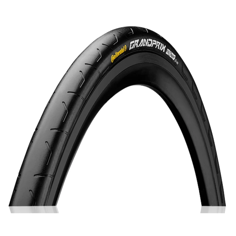 Continental Tires Grand Prix Road Tire 1 Continental Tires Grand Prix Road Tire