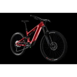 Norco Sight VLT A2 Bike - 2023 -Peak Cycle Hub Sales Store 1069526 800 auto