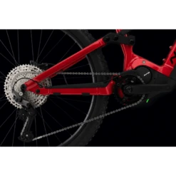 Norco Sight VLT A2 Bike - 2023 -Peak Cycle Hub Sales Store 1069528 800 auto