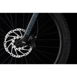 Norco Sight VLT A2 Bike - 2023 -Peak Cycle Hub Sales Store 1069529 800 auto