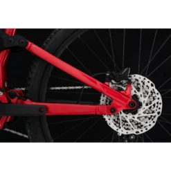 Norco Sight VLT A2 Bike - 2023 -Peak Cycle Hub Sales Store 1069530 800 auto