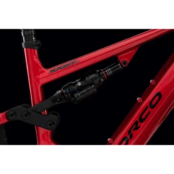 Norco Sight VLT A2 Bike - 2023 -Peak Cycle Hub Sales Store 1069531 800 auto