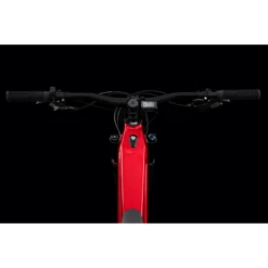 Norco Sight VLT A2 Bike - 2023 -Peak Cycle Hub Sales Store 1069532 800 auto