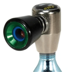 Genuine Innovations Air Chuck Elite Bike Pump -Peak Cycle Hub Sales Store 1075855 800 auto