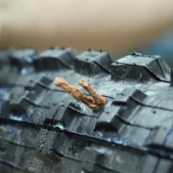 Genuine Innovations Tubeless Tackle Bike Tire Repair Kit -Peak Cycle Hub Sales Store 1075865 800 auto