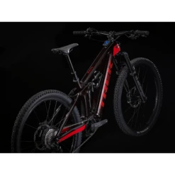 Trek Rail 9.8 XT E-Bike -Peak Cycle Hub Sales Store 1080842 800 auto