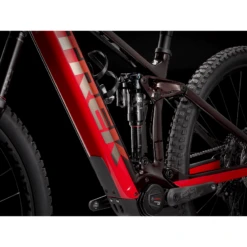 Trek Rail 9.8 XT E-Bike -Peak Cycle Hub Sales Store 1080847 800 auto