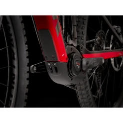 Trek Rail 9.8 XT E-Bike -Peak Cycle Hub Sales Store 1080848 800 auto