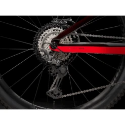Trek Rail 9.8 XT E-Bike -Peak Cycle Hub Sales Store 1080849 800 auto