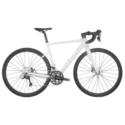 Scott Contessa Speedster 25 Disc Bike - 2022