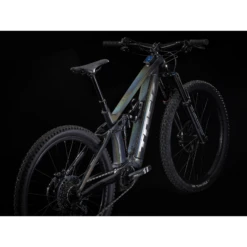 Trek Rail 9.8 GX E-Bike 2022 -Peak Cycle Hub Sales Store 1080900 800 auto