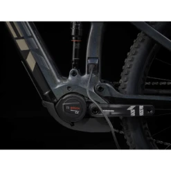 Trek Rail 9.8 GX E-Bike 2022 -Peak Cycle Hub Sales Store 1080901 800 auto