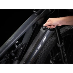 Trek Rail 9.8 GX E-Bike 2022 -Peak Cycle Hub Sales Store 1080902 800 auto