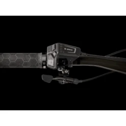 Trek Rail 9.8 GX E-Bike 2022 -Peak Cycle Hub Sales Store 1080904 800 auto