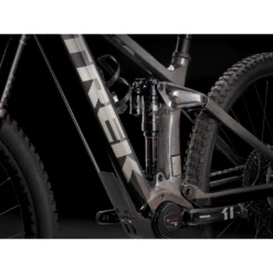 Trek Rail 9.8 GX E-Bike 2022 -Peak Cycle Hub Sales Store 1080905 800 auto