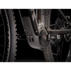 Trek Rail 9.8 GX E-Bike 2022 -Peak Cycle Hub Sales Store 1080906 800 auto