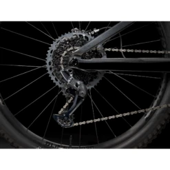 Trek Rail 9.8 GX E-Bike 2022 -Peak Cycle Hub Sales Store 1080907 800 auto