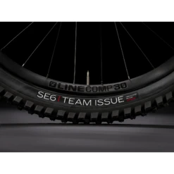 Trek Rail 9.8 GX E-Bike 2022 -Peak Cycle Hub Sales Store 1080908 800 auto