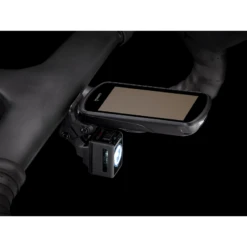 Trek Émonda SLR 7 Bike - 2022 -Peak Cycle Hub Sales Store 1080919 800 auto