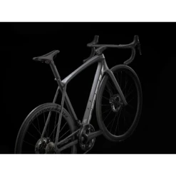 Trek Émonda SLR 7 Bike - 2022 -Peak Cycle Hub Sales Store 1080920 800 auto