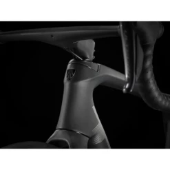 Trek Émonda SLR 7 Bike - 2022