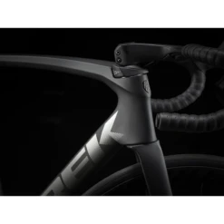 Trek Émonda SLR 7 Bike - 2022 -Peak Cycle Hub Sales Store 1080922 800 auto