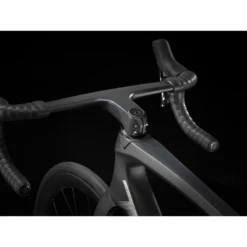 Trek Émonda SLR 7 Bike - 2022 -Peak Cycle Hub Sales Store 1080924 800 auto