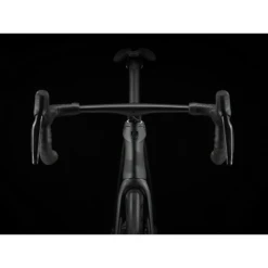 Trek Émonda SLR 7 Bike - 2022 -Peak Cycle Hub Sales Store 1080925 800 auto