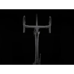 Trek Émonda SLR 7 Bike - 2022 -Peak Cycle Hub Sales Store 1080926 800 auto