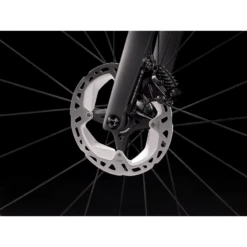 Trek Émonda SLR 7 Bike - 2022 -Peak Cycle Hub Sales Store 1080927 800 auto