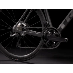 Trek Émonda SLR 7 Bike - 2022 -Peak Cycle Hub Sales Store 1080928 800 auto