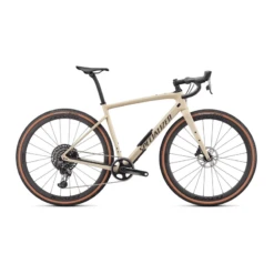 Specialized Diverge Pro Carbon Bike - 2022 -Peak Cycle Hub Sales Store 1080929 800 auto