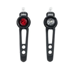 Bontrager Glo/Ember Light Set -Peak Cycle Hub Sales Store 1082787 800 auto