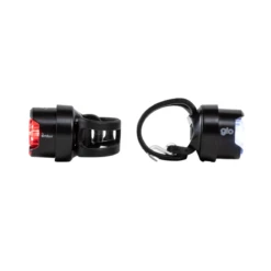 Bontrager Glo/Ember Light Set -Peak Cycle Hub Sales Store 1082788 800 auto