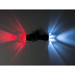 Bontrager Glo/Ember Light Set -Peak Cycle Hub Sales Store 1082790 800 auto