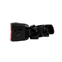 Bontrager Flare R City Bike Tail Light -Peak Cycle Hub Sales Store 1082805 800 auto
