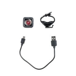 Bontrager Flare R City Bike Tail Light -Peak Cycle Hub Sales Store 1082806 800 auto