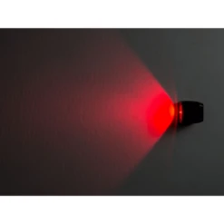 Bontrager Flare R City Bike Tail Light -Peak Cycle Hub Sales Store 1082807 800 auto