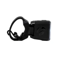 Bontrager Ion 100 R Bike Headlight -Peak Cycle Hub Sales Store 1082835 800 auto