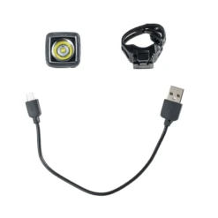 Bontrager Ion 100 R Bike Headlight -Peak Cycle Hub Sales Store 1082836 800 auto