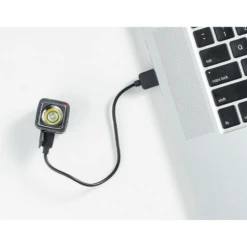 Bontrager Ion 100 R Bike Headlight -Peak Cycle Hub Sales Store 1082838 800 auto