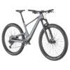 Scott Spark 950 Bike - 2022