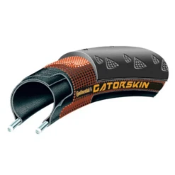 Continental Gatorskin Tire - Black Edition -Peak Cycle Hub Sales Store 1083496 800 auto