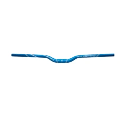 Raceface Atlas Riser Handlebar, 31.8 X 785mm 1-1/4" Rise