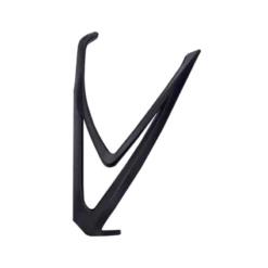 Specialized Rib Cage Ll Water Bottle Holder