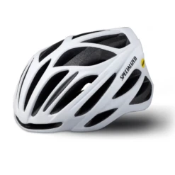 Specialized Echelon II Helmet W/ MIPS