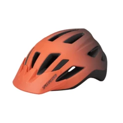 Specialized Shuffle Helmet - Youth -Peak Cycle Hub Sales Store 1087205 800 auto