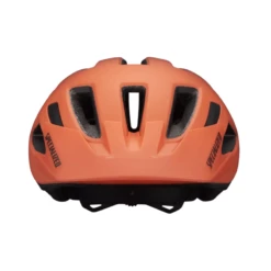 Specialized Shuffle Helmet - Youth -Peak Cycle Hub Sales Store 1087207 800 auto