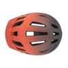 Specialized Shuffle Helmet - Youth