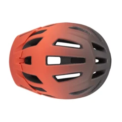 Specialized Shuffle Helmet - Youth